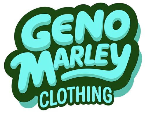 My Store